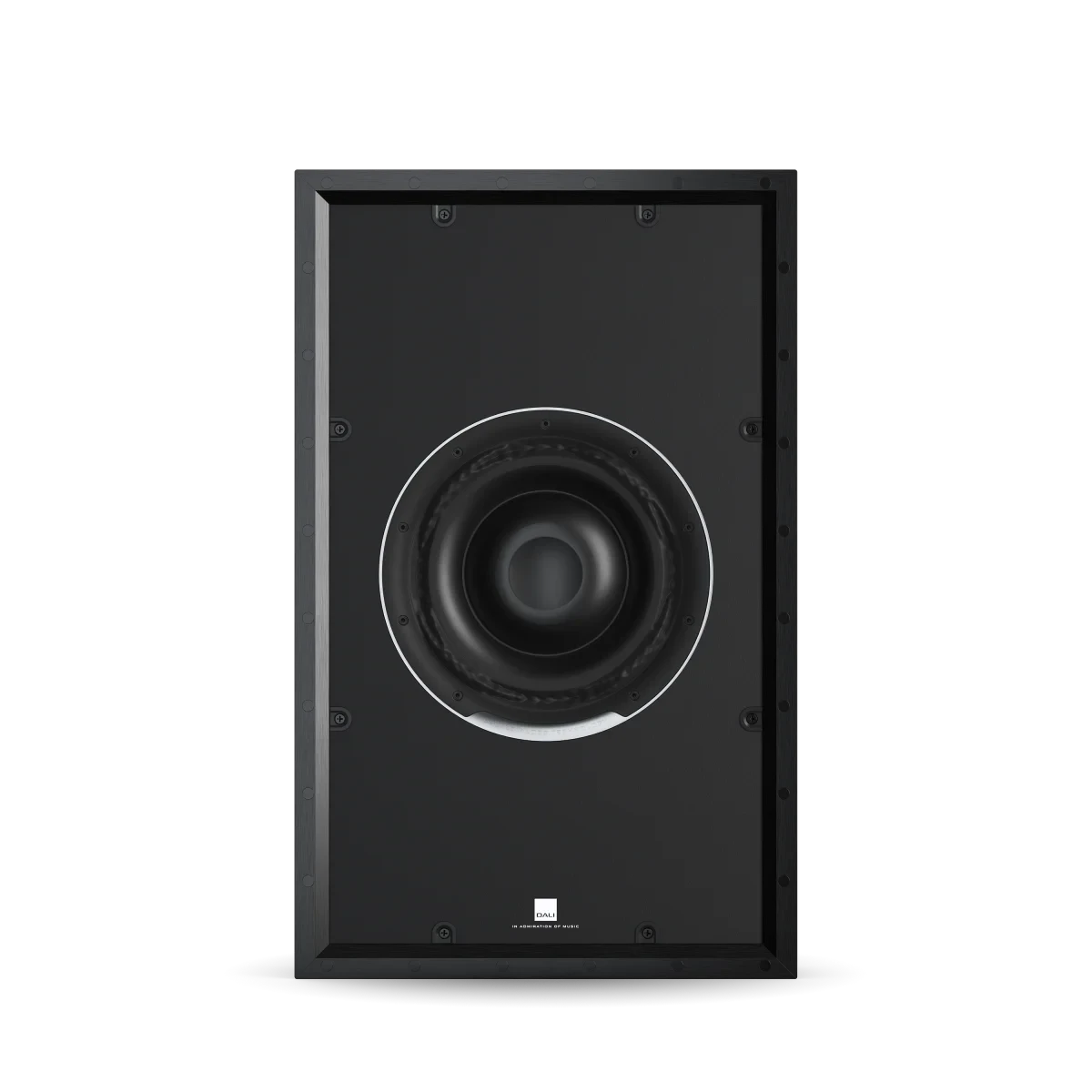 PHANTOM IW SUB S-100 Subwoofer de 10" para pared | DALI