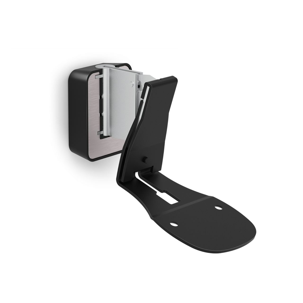 Flex Wall Bracket Soporte de pared para bocina Flex | Bowers & Wilkins