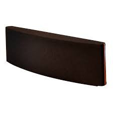 Magnepan MMG C Canal central magneto planar