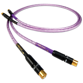 Nordost Frey 2 Cable de interconexion