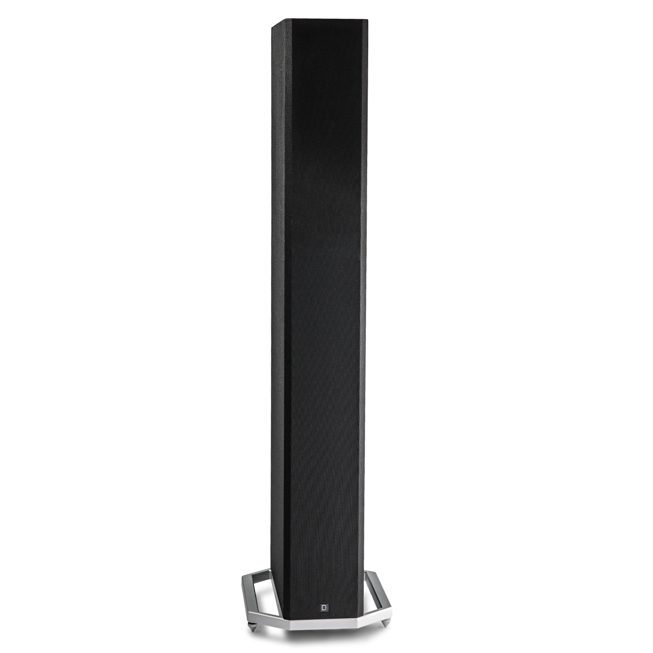 Bocina de torre bipolar BP9060 (Par) - DEFINITIVE TECHNOLOGY