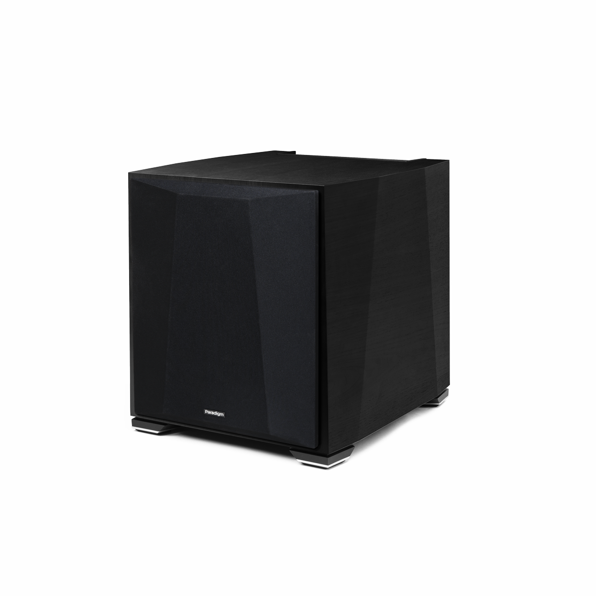 XR 13 Subwoofer de 13" con 2200W RMS | Paradigm