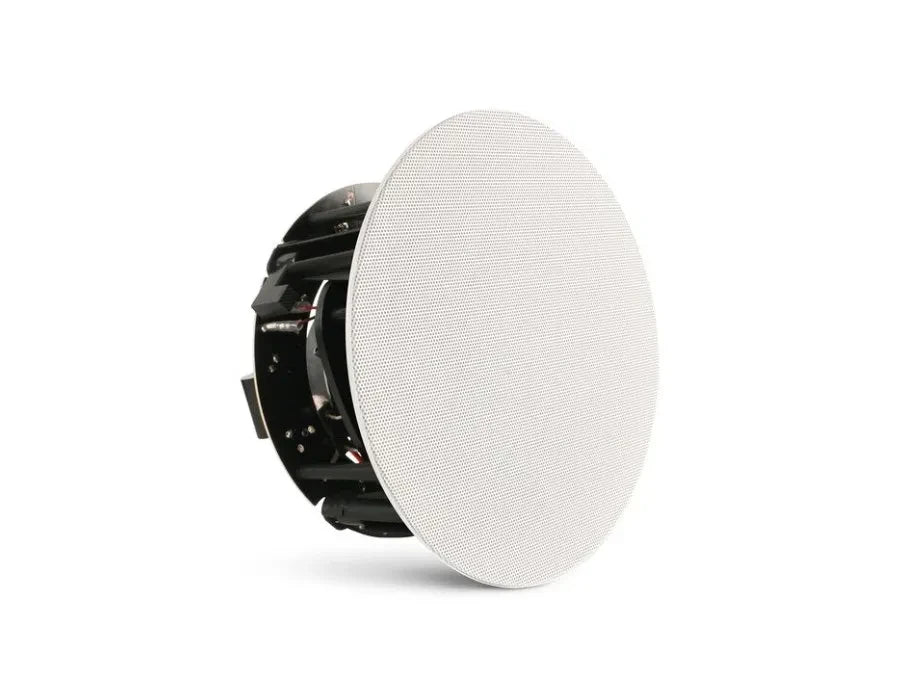 C363DT Par de Bocinas de techo | Revel