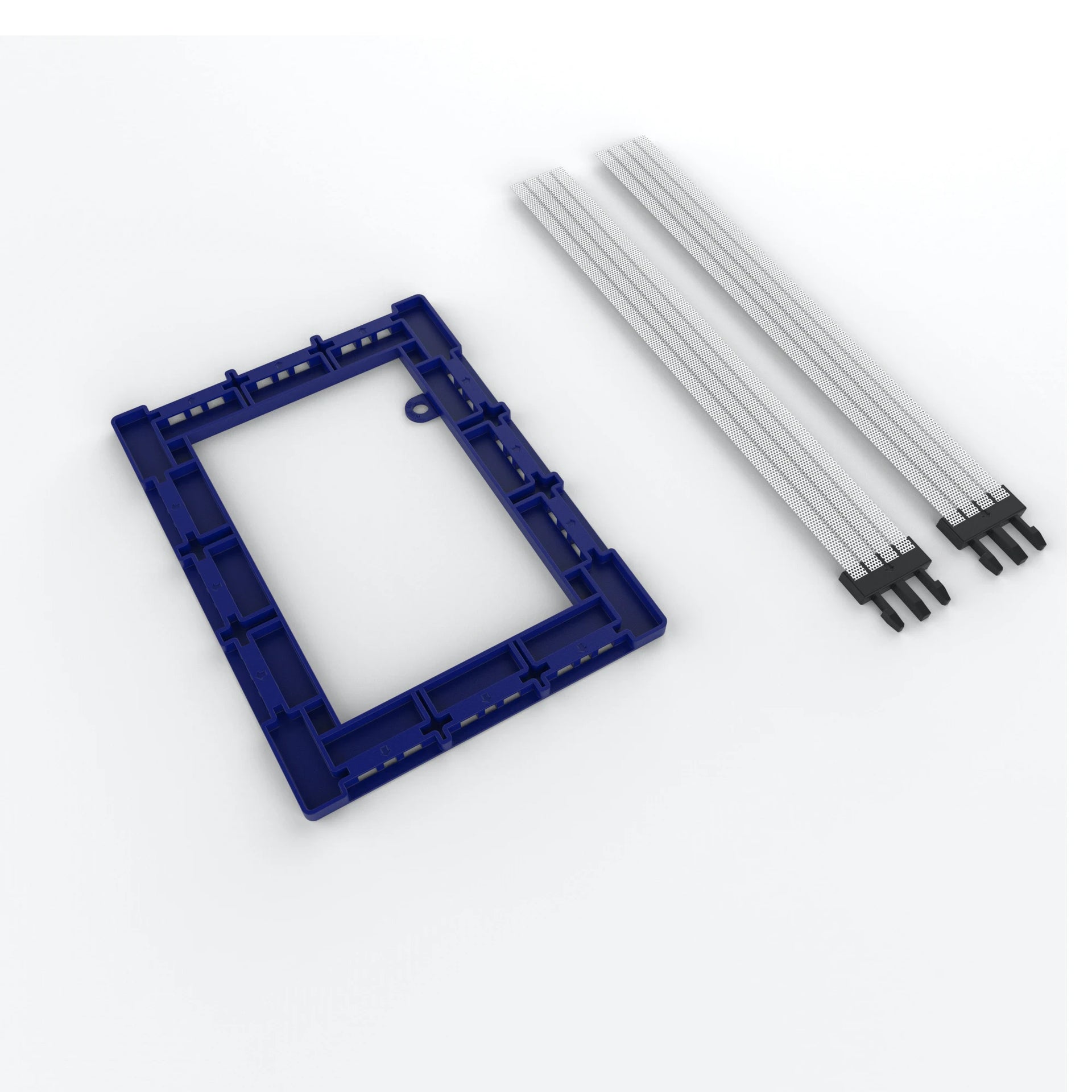 IK-400-W Kit de Instalación para bocinas de pared 4" | Klipsch