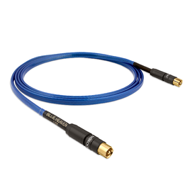 Nordost Blue Heaven Cable para Subwoofer