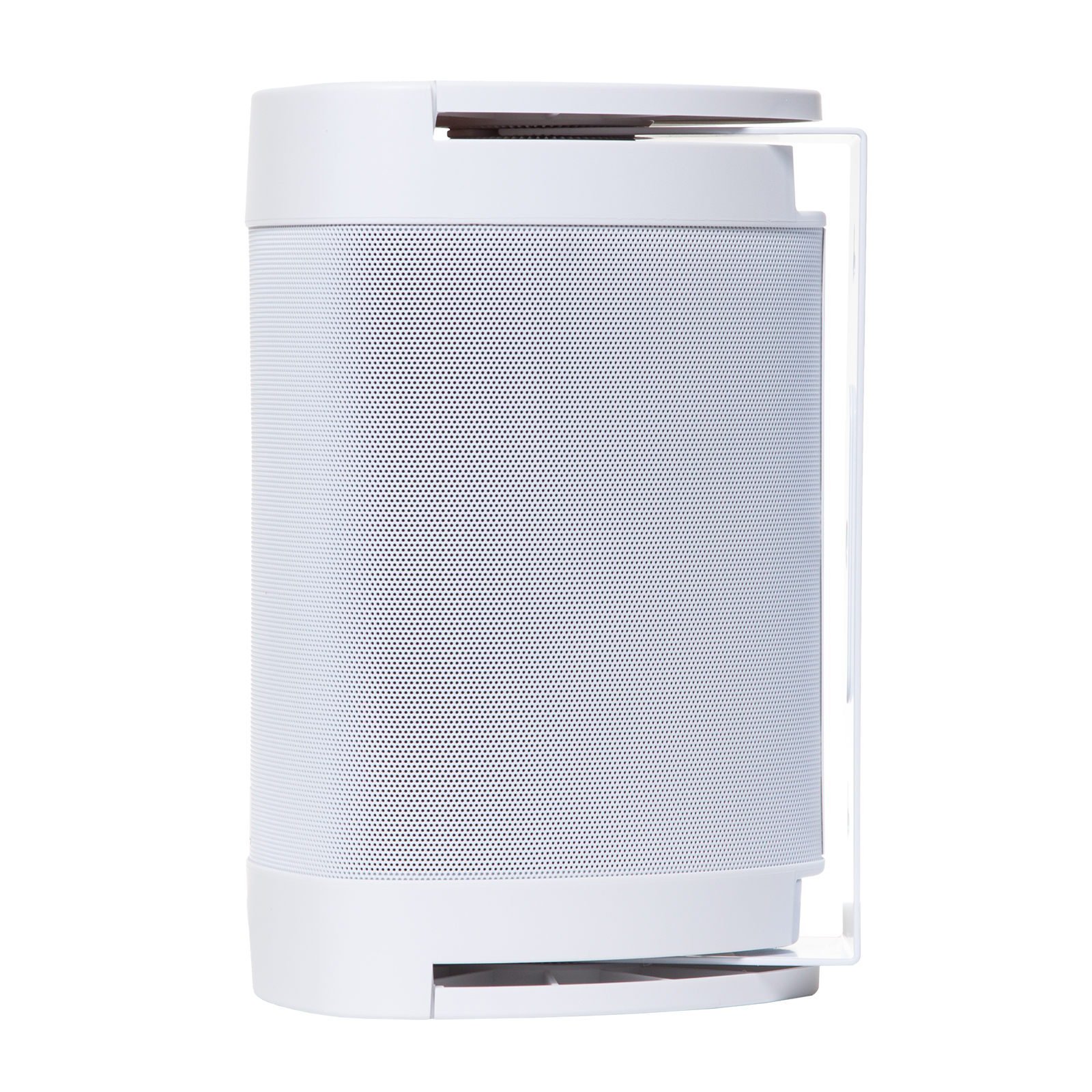 OS55 Bocina exterior de pared  I Origin Acoustics