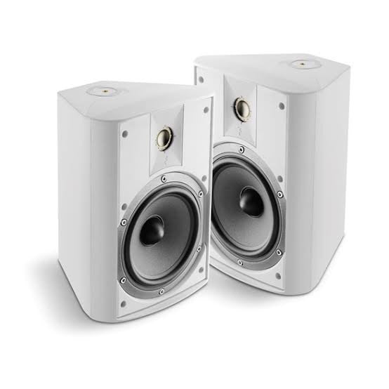Chorus OD706