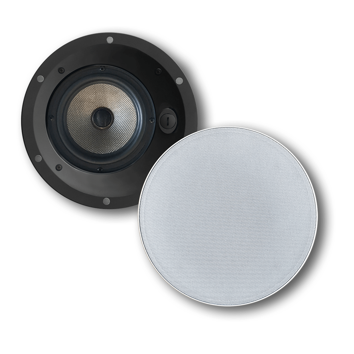 M-8602-C Bocina para techo - KLH Audio