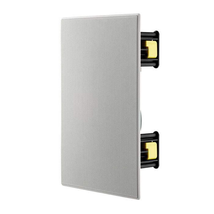 P4-W65 Bocina empotrable en la pared | Dynaudio