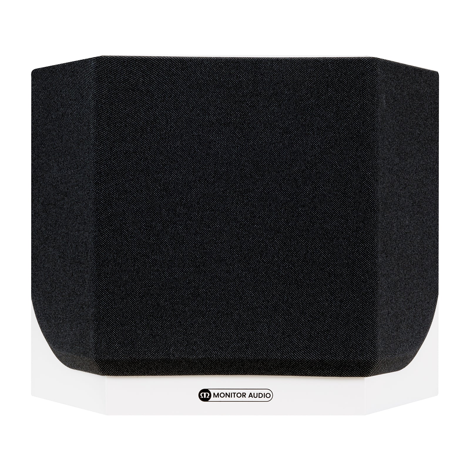 Monitor Audio Silver FX 7G | Bocinas Surround Dipolo/Bipolo con C‑CAM RST II | Inmersión Cinematográfica Sin Renunciar al Estilo | JMI Audio