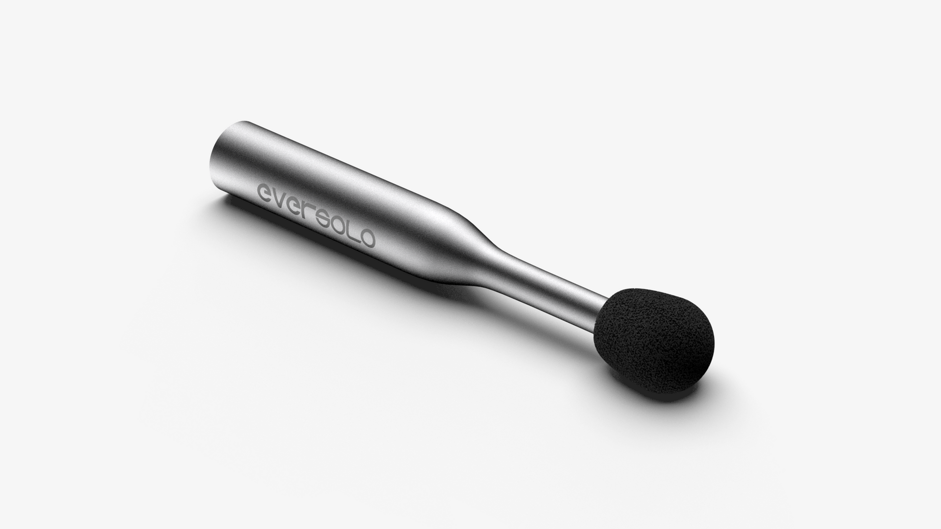 Eversolo EM-01 | Micrófono de medición omnidireccional | Más precisión, mejor calibración y una herramienta seria para ajustar tu sistema